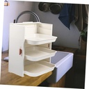 dechous-wall-mount-plate-rack-space-savi-4.jpg