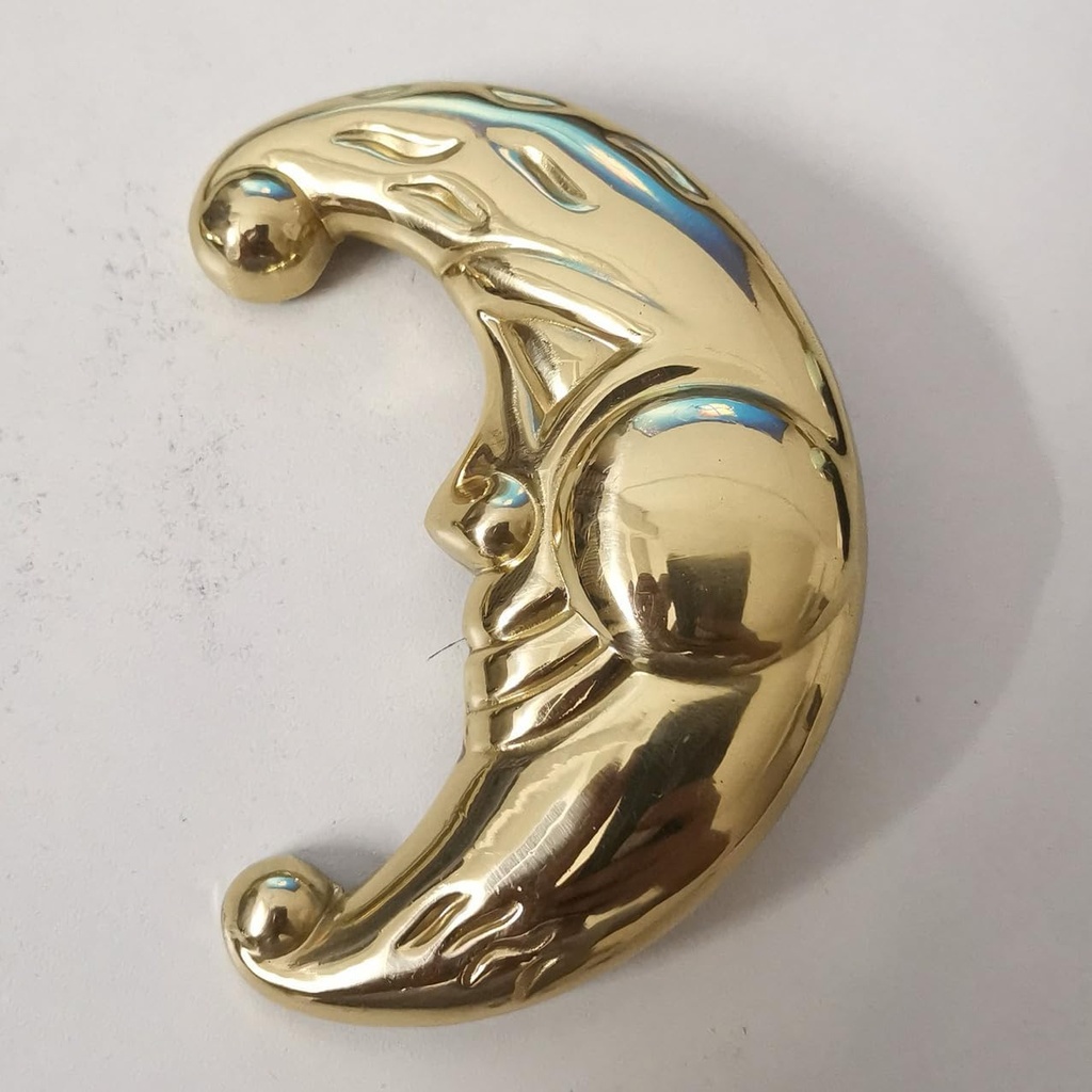 drawer-knobs-brass-sun-moon-decoration---3.jpg