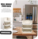 dechous-wall-mount-plate-rack-space-savi-6.jpg