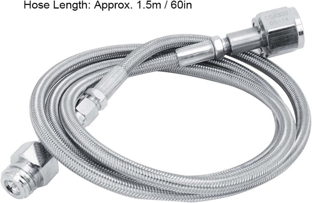 soda-machine-external-hose-15-m-60-inche-2.jpg