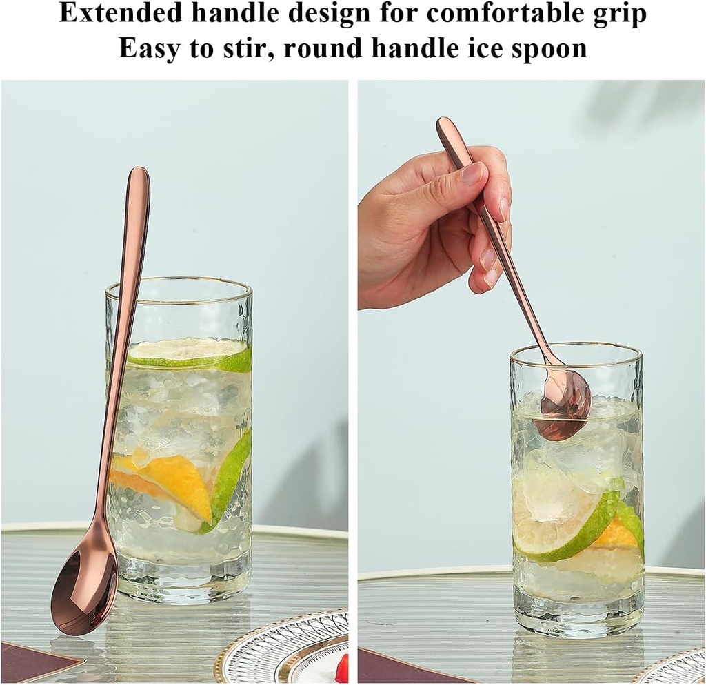 evanda-rose-gold-long-handle-iced-tea-sp-6.jpg