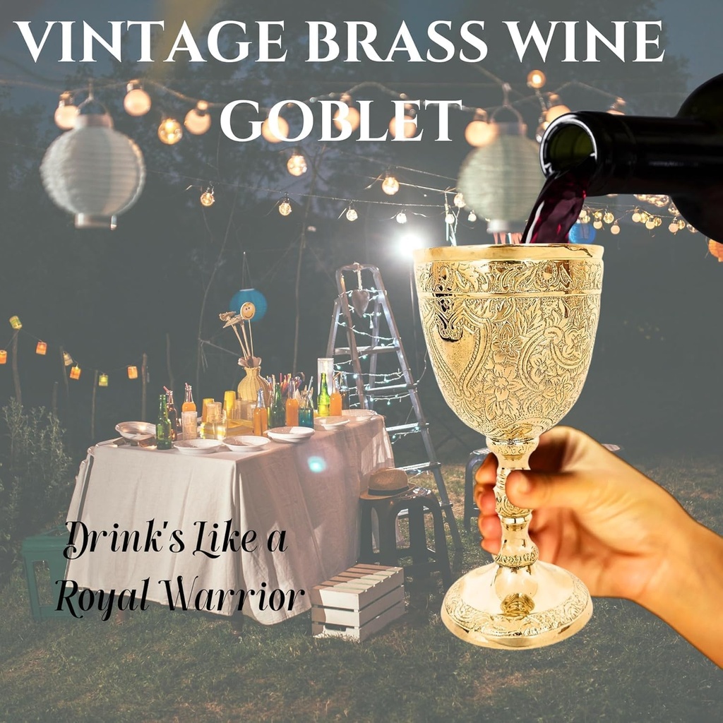 solid-brass-chalic-vintage-goblet-mediev-2.jpg