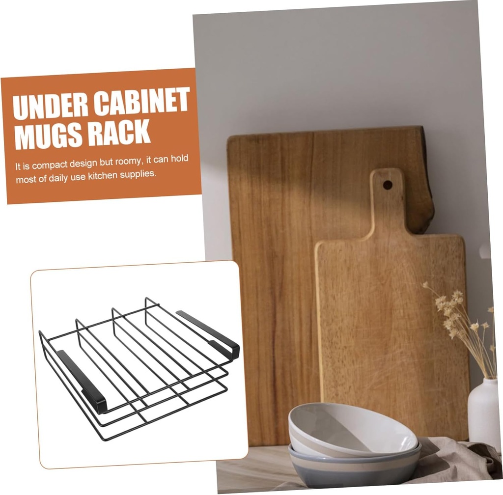 gleavi-under-shelf-storage-rack-kitchen--3.jpg