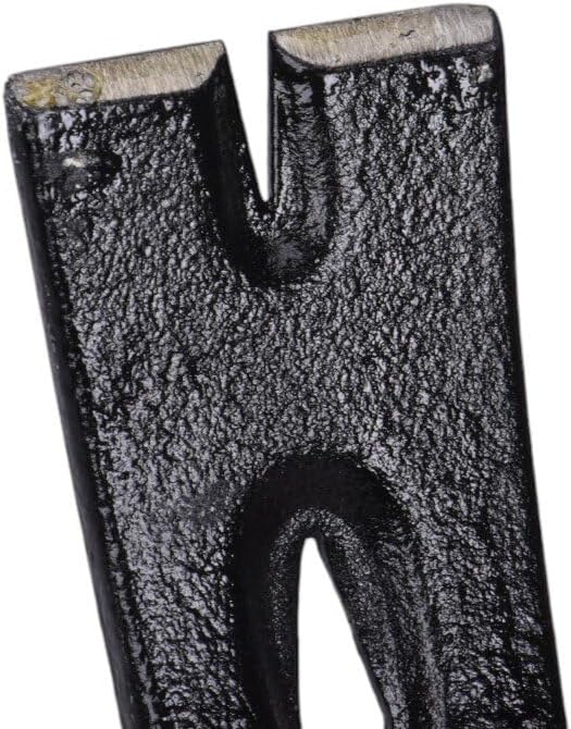 century-drill-tool-72743-7-pry-bar-4.jpg