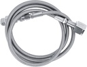 soda-machine-external-hose-15-m-60-inche-4.jpg