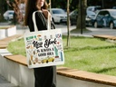 womens-trip-tote-bag-new-york-is-always--4.jpg