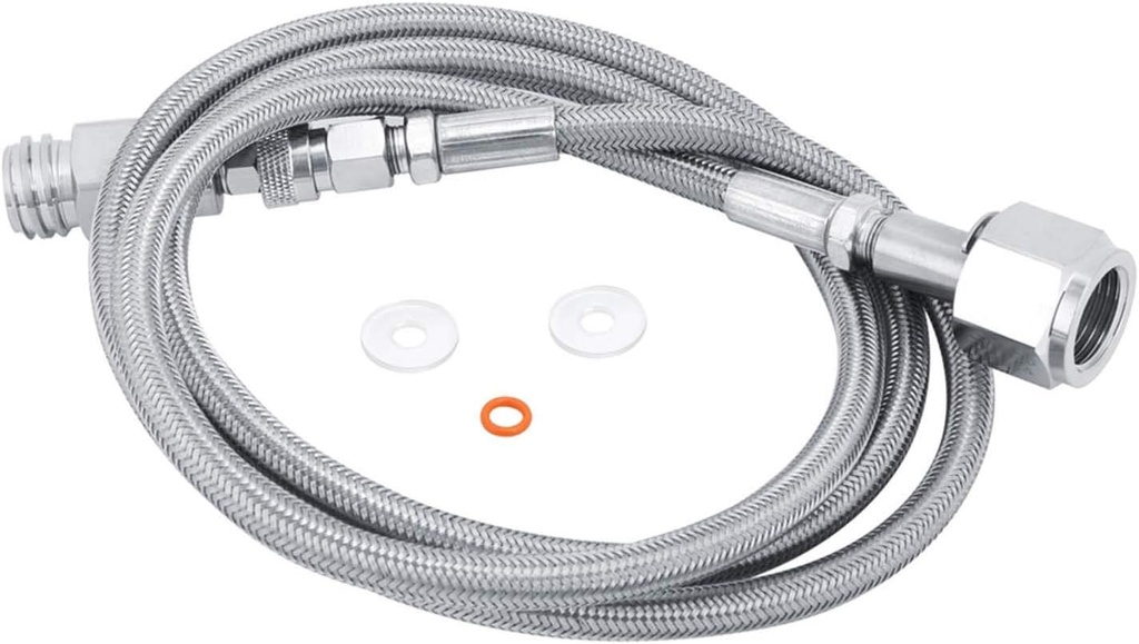 soda-machine-external-hose-15-m-60-inche-6.jpg