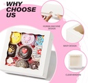 100pcs-6x6x212-bakery-boxes-with-window--5.jpg