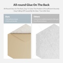 12-pack-acoustic-panels-self-adhesive-so-4.jpg