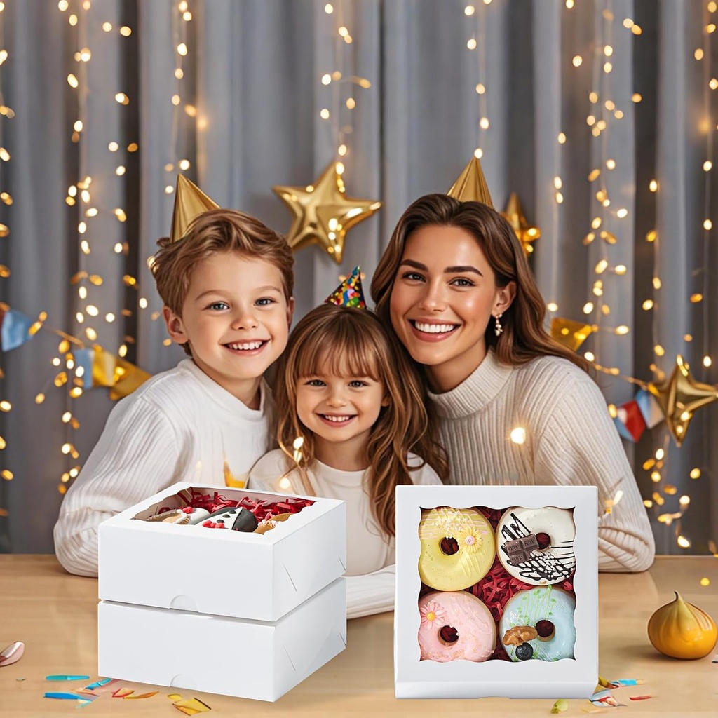 100pcs-6x6x212-bakery-boxes-with-window--6.jpg