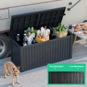 rojik-outdoor-storage-housing-deck-box---6.jpg