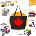 shop4ever-canada-leaf-heavy-canvas-tote--3.jpg