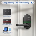 smart-keypad-door-lock-with-handle-nice--5.jpg