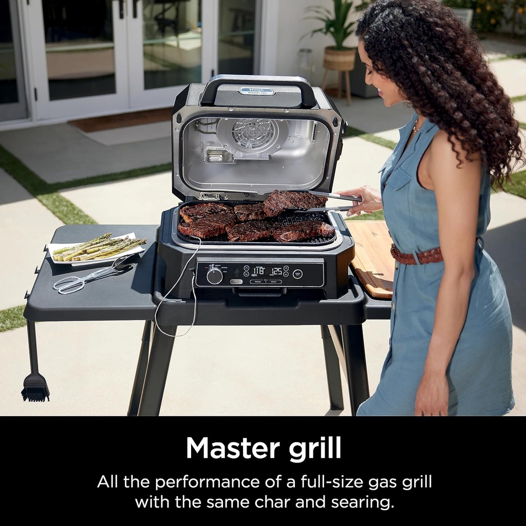 ninja-grill-smoker-outdoor-woodfire-pro--2.jpg