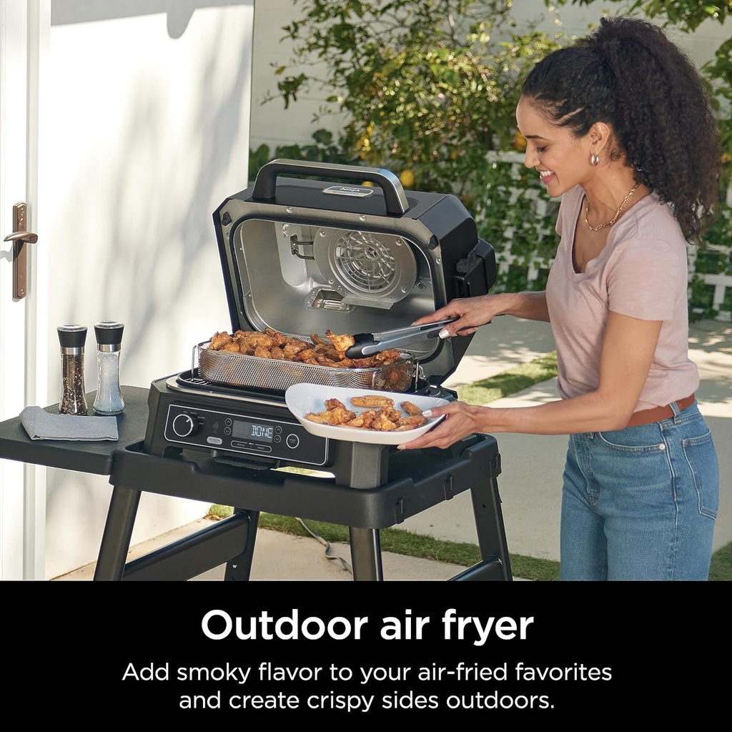 ninja-grill-smoker-outdoor-woodfire-pro--4.jpg