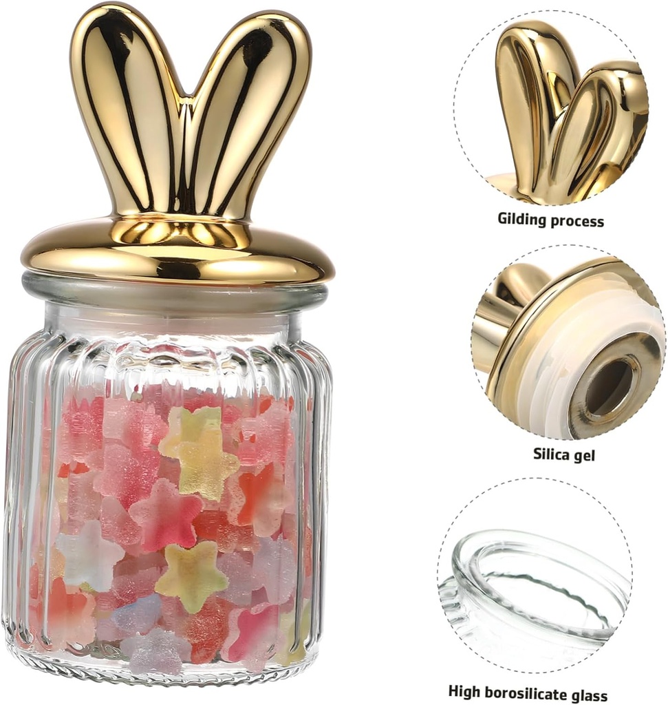 ounona-1pc-bunny-ear-food-storage-jar-cr-2.jpg
