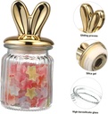 ounona-1pc-bunny-ear-food-storage-jar-cr-2.jpg