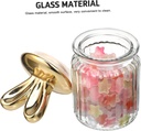 ounona-1pc-bunny-ear-food-storage-jar-cr-3.jpg