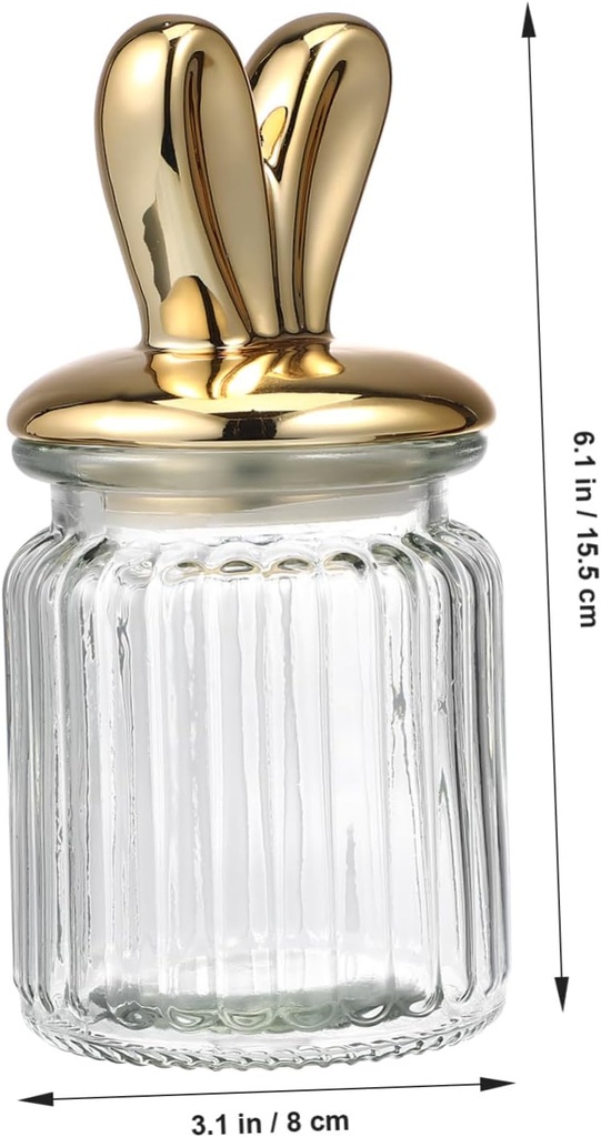 ounona-1pc-bunny-ear-food-storage-jar-cr-4.jpg
