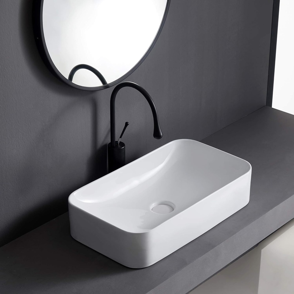 eridanus-bathroom-vessel-sink-above-coun-6.jpg
