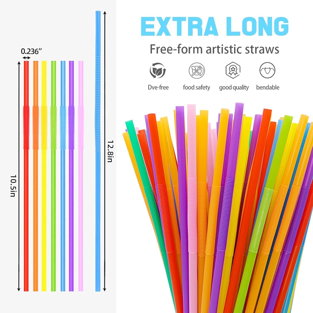 100-pcs-colorful-plastic-disposable-bend-2.jpg