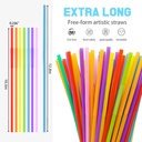100-pcs-colorful-plastic-disposable-bend-2.jpg