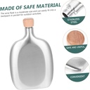 stainless-steel-mini-flask-lid-portable--2.jpg