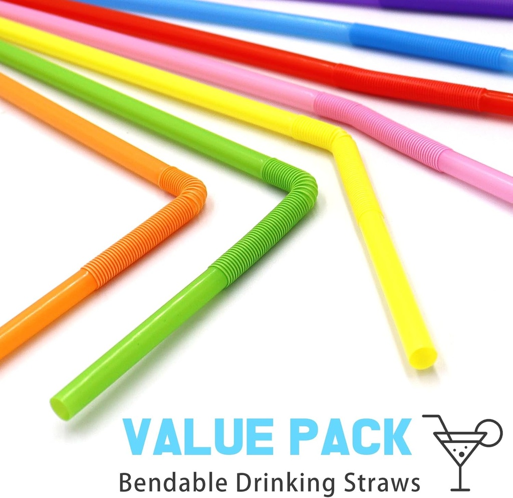 100-pcs-colorful-plastic-disposable-bend-4.jpg