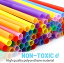 100-pcs-colorful-plastic-disposable-bend-5.jpg