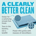 e-cloth-microfiber-cleaning-cloth-glass--5.jpg