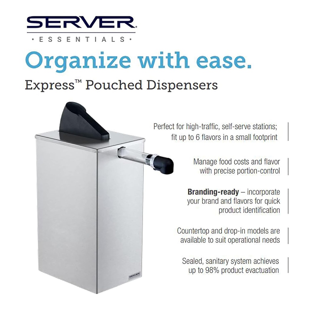server-products-express-15-gallon-condim-4.jpg