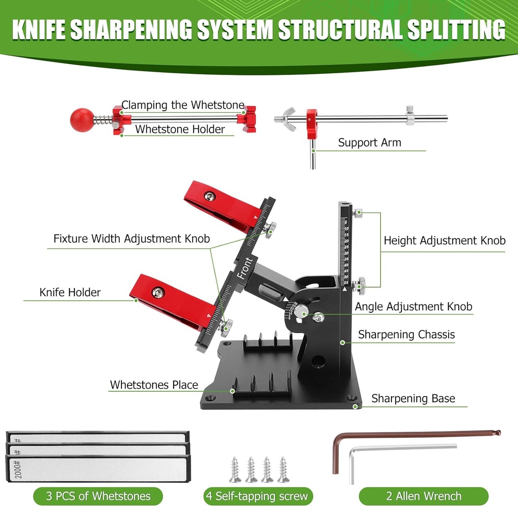 adjustable-knife-sharpener-tool-professi-2.jpg