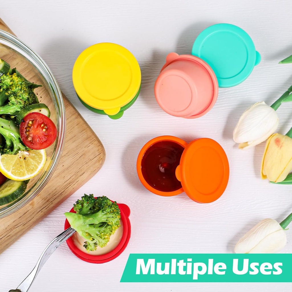 webake-silicone-salad-dressing-container-6.jpg