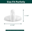 kip-6u12-wb03t10205-stove-knobs-replacem-2.jpg