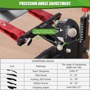 adjustable-knife-sharpener-tool-professi-5.jpg
