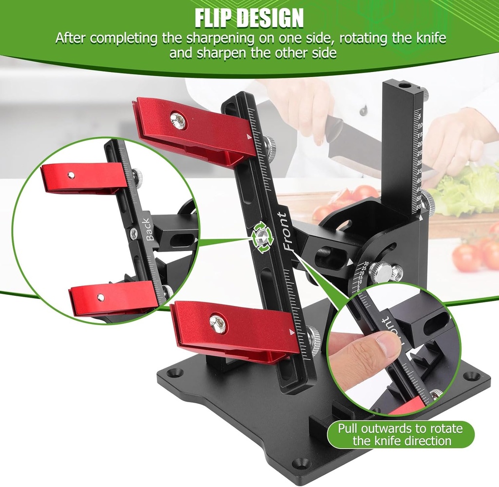 adjustable-knife-sharpener-tool-professi-6.jpg
