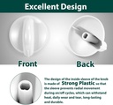 kip-6u12-wb03t10205-stove-knobs-replacem-5.jpg