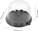 pretyzoom-50pcs-clear-plastic-cake-boxes-2.jpg