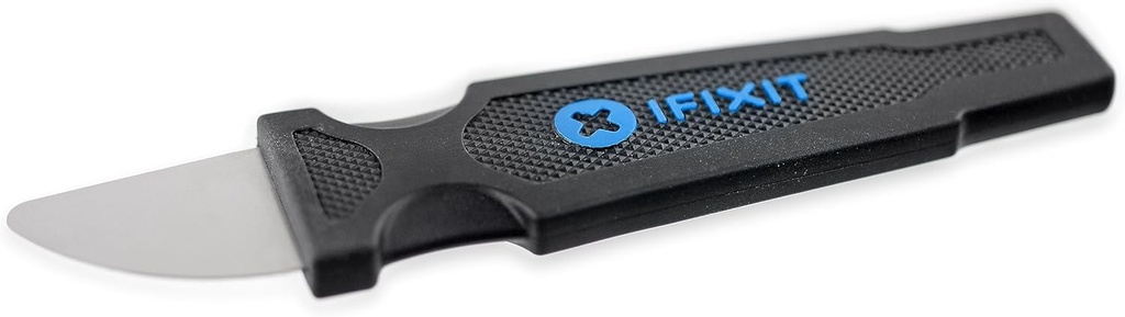 ifixit-jimmy---ultimate-electronics-pryi-2.jpg