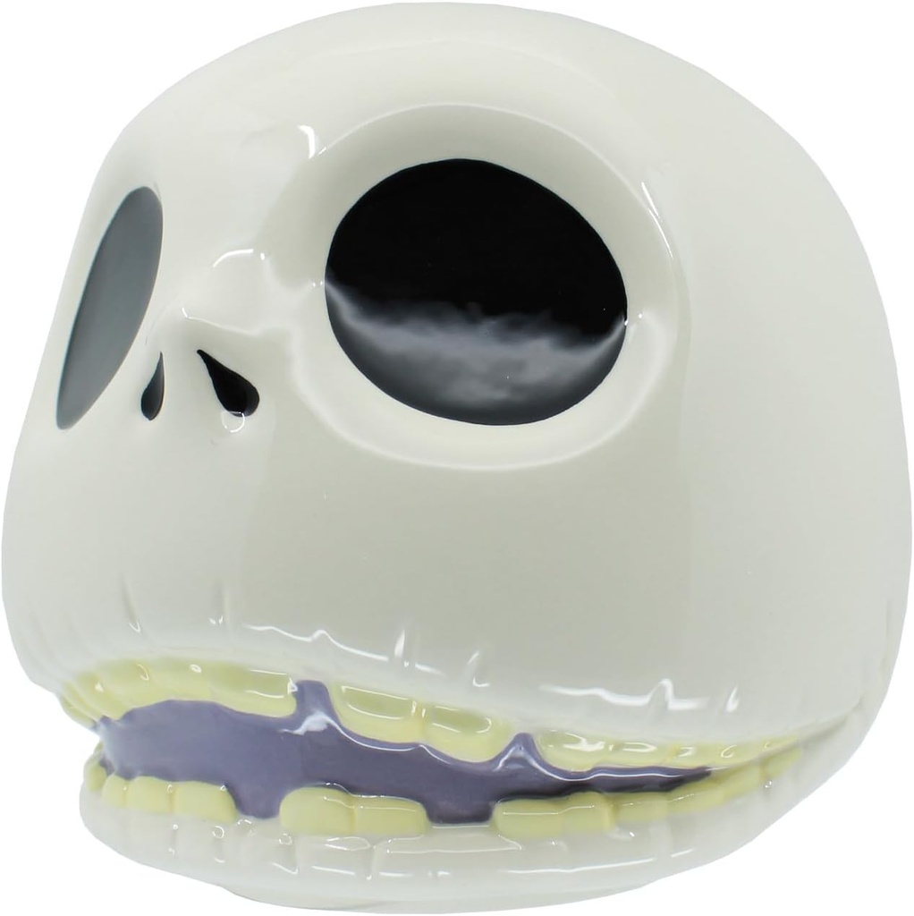enesco-disney-ceramics-the-nightmare-bef-3.jpg