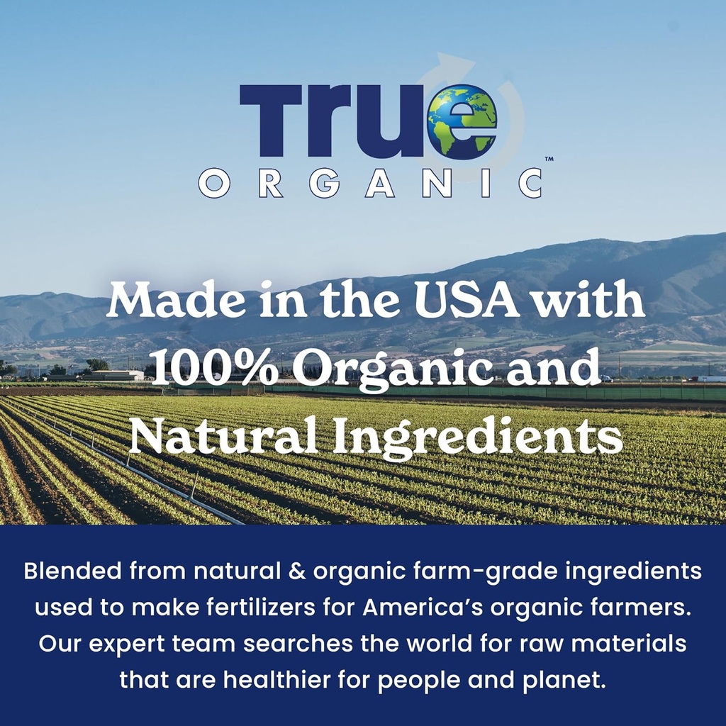 true-organic-soil-acidifier-lowers-soil--5.jpg