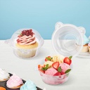 ejoyous-400-single-individual-cupcake-co-2.jpg