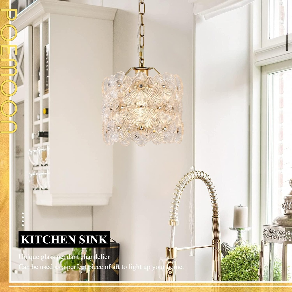 gold-glass-pendant-light-1-pack-modern-f-5.jpg
