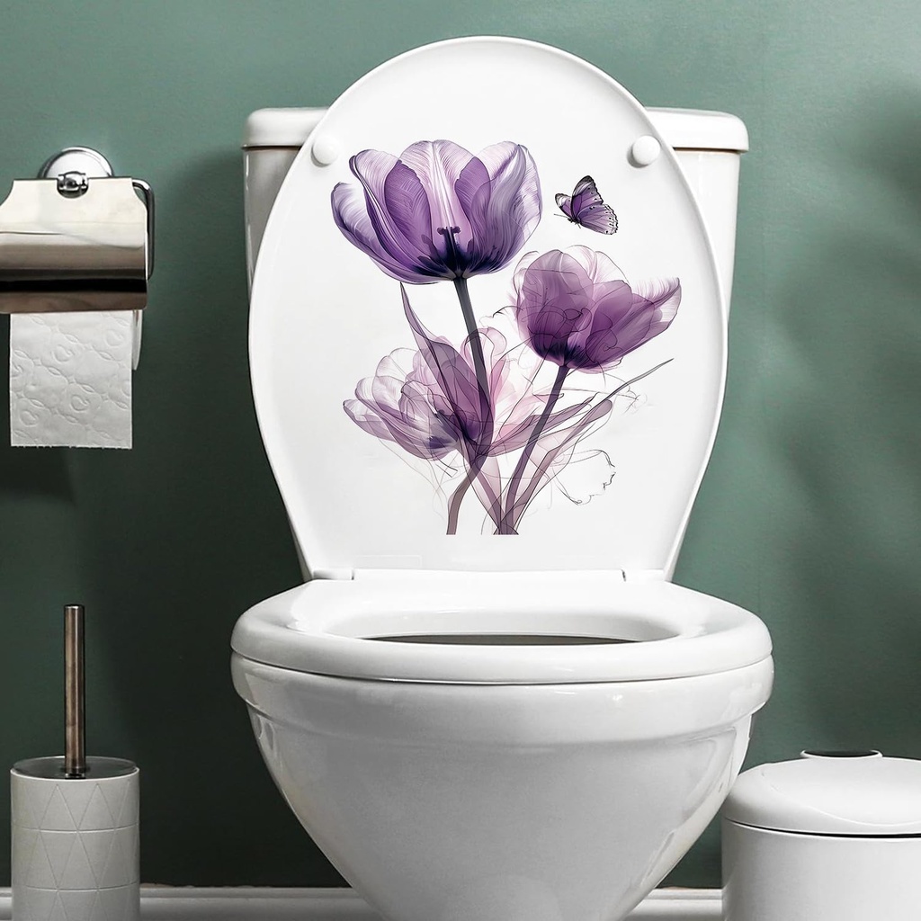 lavender-flower-toilet-lid-seat-cover-de-2.jpg