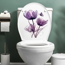 lavender-flower-toilet-lid-seat-cover-de-2.jpg