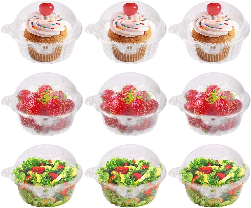 ejoyous-400-single-individual-cupcake-co-6.jpg