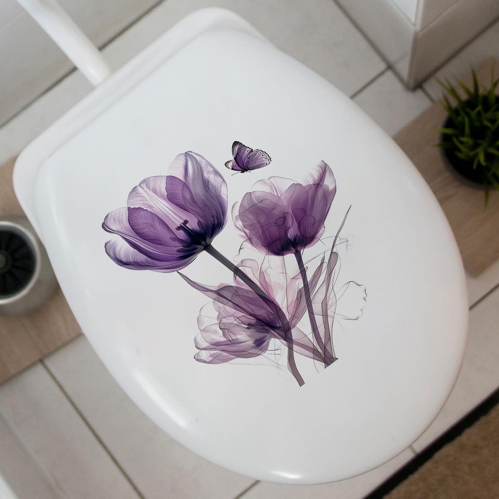 lavender-flower-toilet-lid-seat-cover-de-4.jpg