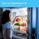 new-upgraded-wr55x11132-ge-refrigerator--6.jpg