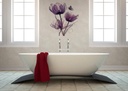 lavender-flower-toilet-lid-seat-cover-de-5.jpg
