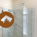 90-degree-brass-corner-clamp-for-shower--3.jpg